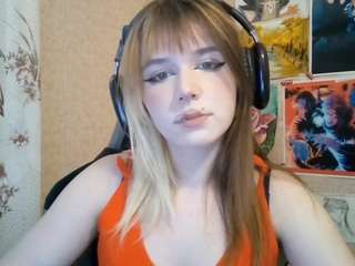 mechellebabineau