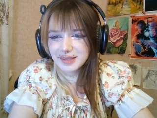 MechelleBabineau