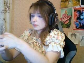 mechellebabineau