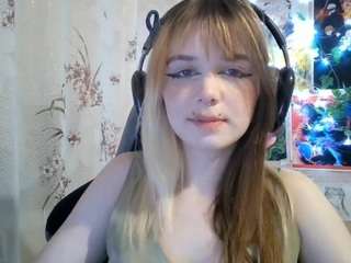 mechellebabineau