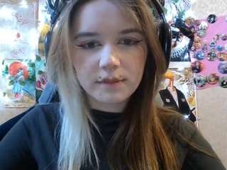 mechellebabineau