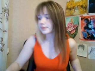 mechellebabineau
