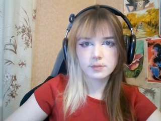 mechellebabineau