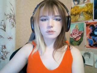 mechellebabineau