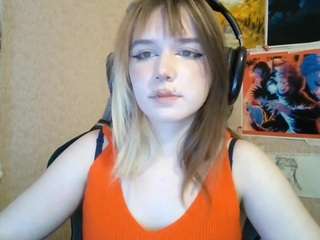 mechellebabineau
