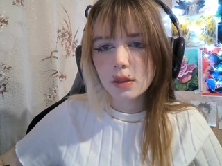 mechellebabineau