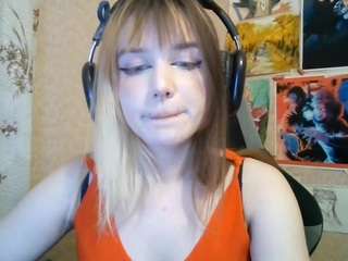 mechellebabineau