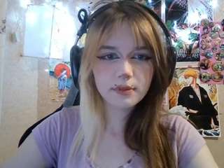 mechellebabineau