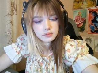 mechellebabineau