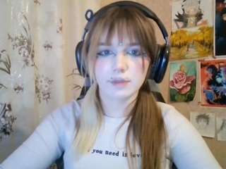mechellebabineau