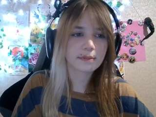 mechellebabineau