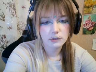 mechellebabineau
