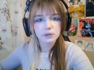 mechellebabineau