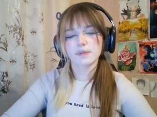 mechellebabineau