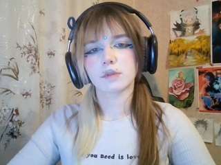 mechellebabineau