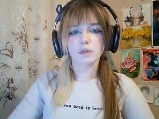 mechellebabineau