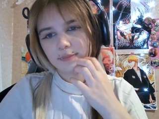 mechellebabineau