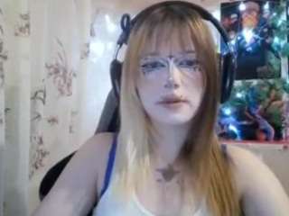mechellebabineau