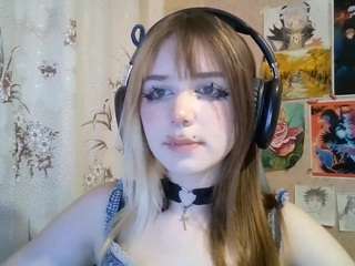 mechellebabineau