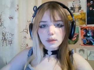 mechellebabineau