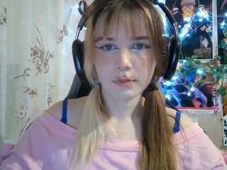 mechellebabineau