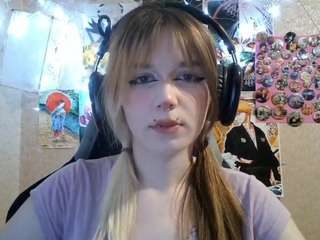 mechellebabineau