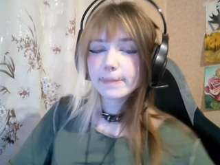 mechellebabineau
