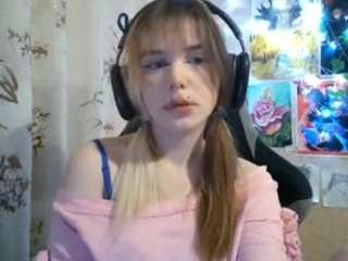mechellebabineau