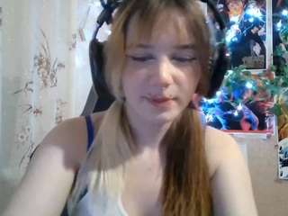 mechellebabineau
