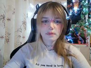 mechellebabineau