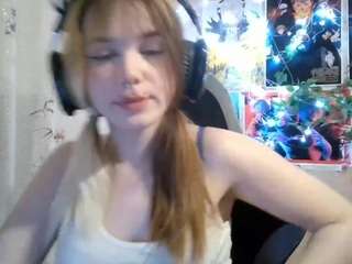 mechellebabineau