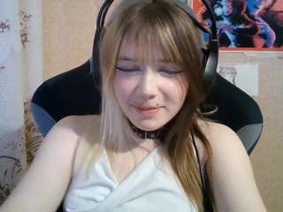 mechellebabineau