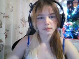 mechellebabineau