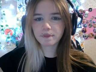 mechellebabineau