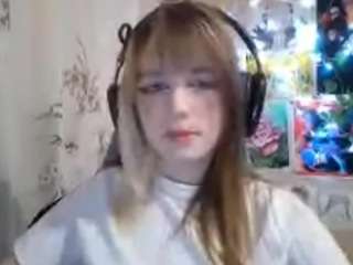 mechellebabineau