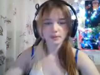 mechellebabineau