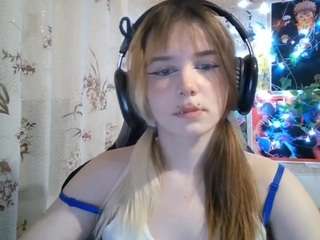 mechellebabineau