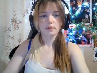 mechellebabineau
