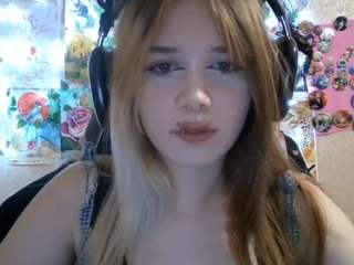 mechellebabineau