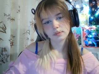 mechellebabineau