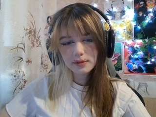 mechellebabineau