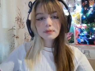 mechellebabineau