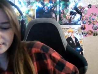 mechellebabineau
