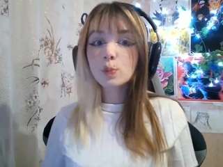 mechellebabineau