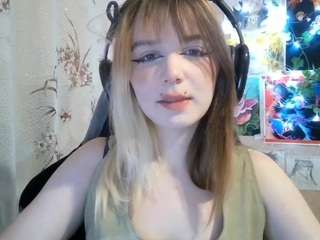 mechellebabineau