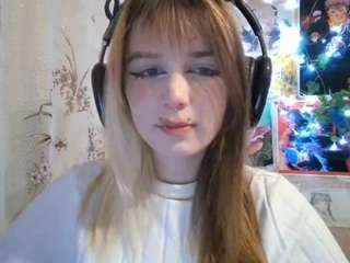 mechellebabineau