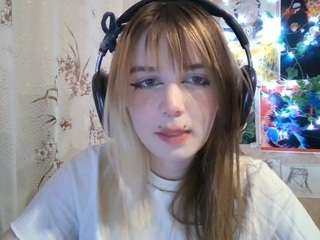 mechellebabineau