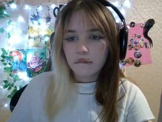 mechellebabineau
