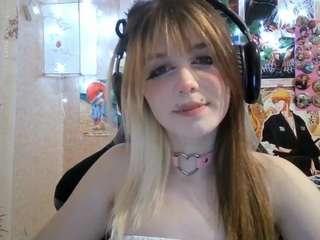 mechellebabineau