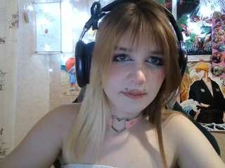 mechellebabineau